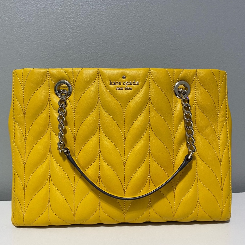 kate spade purse